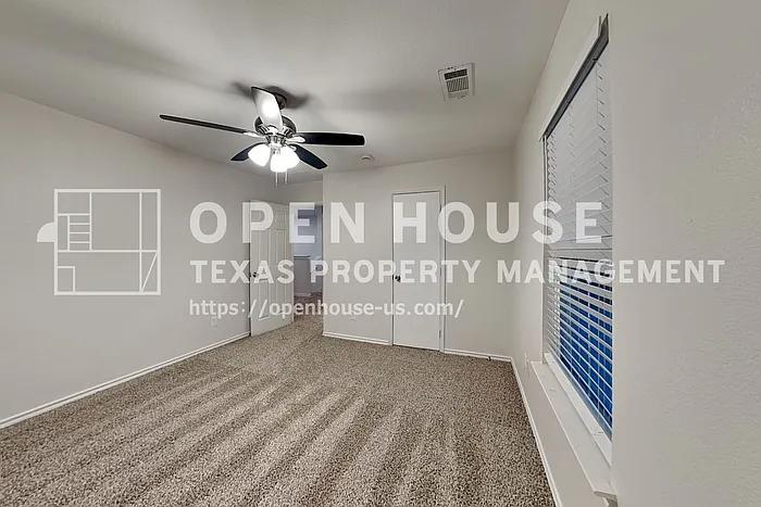 3203 W Kingsbrook Dr — Photo 16