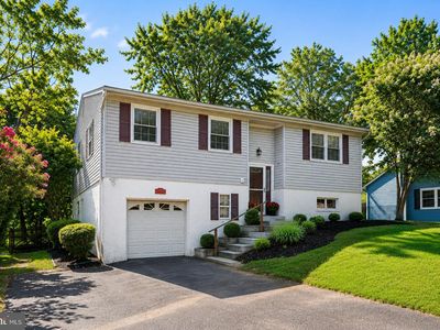 4 Hillcrest Dr, Downingtown, PA, 19335