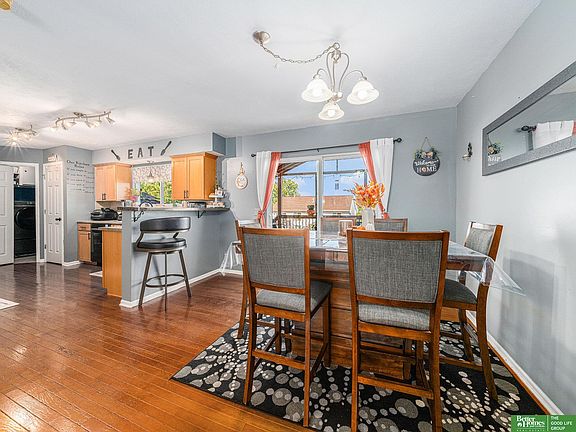5th image of 16116 Cherrywood St