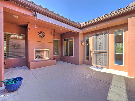 3rd image of 8648 W Rowel Rd