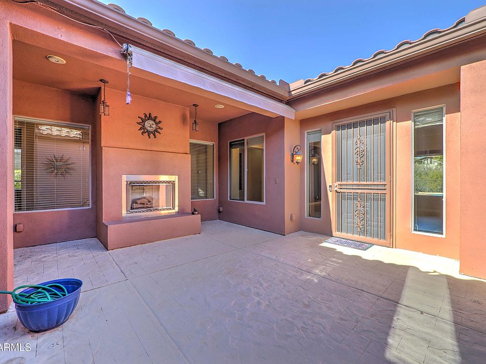 8648 W ROWEL Road, Peoria, AZ 85383 | Zillow