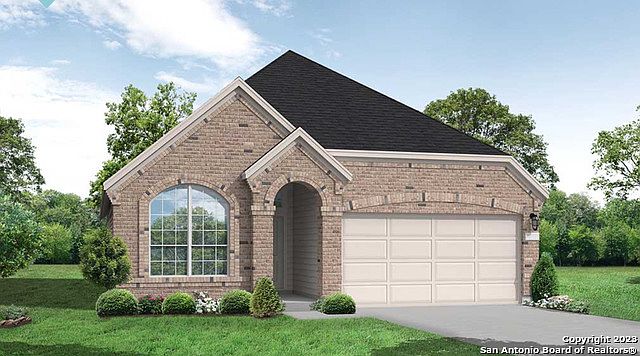 1st image of 305 Foxtail Woods