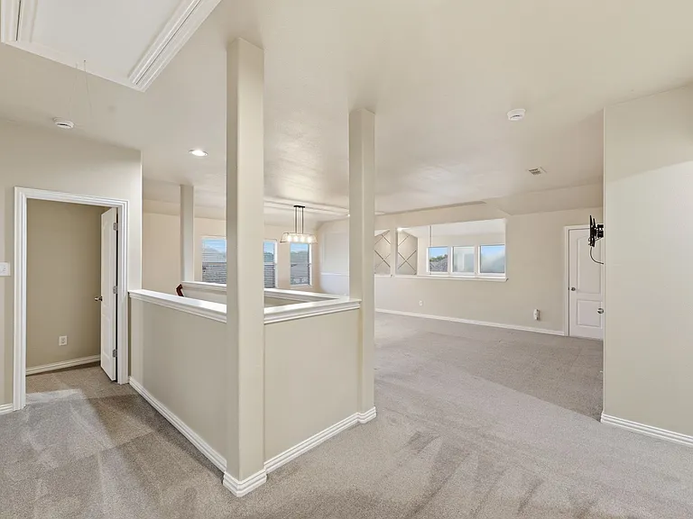 2208 Gregory Creek Dr — Photo 19