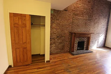 Rented by Guidance Realty Corp.