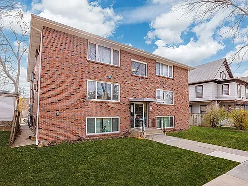 1133 G St Photo 1