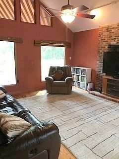 5th image of 6300 Windwood Hills Cir