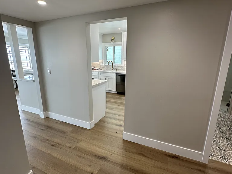 5823 E Seaside Walk — Photo 4