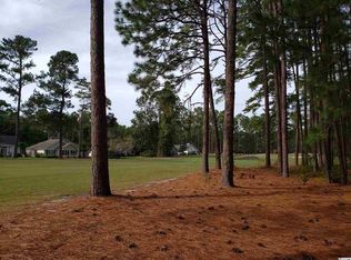 515 Winterberry Ln, Myrtle Beach, SC 29579