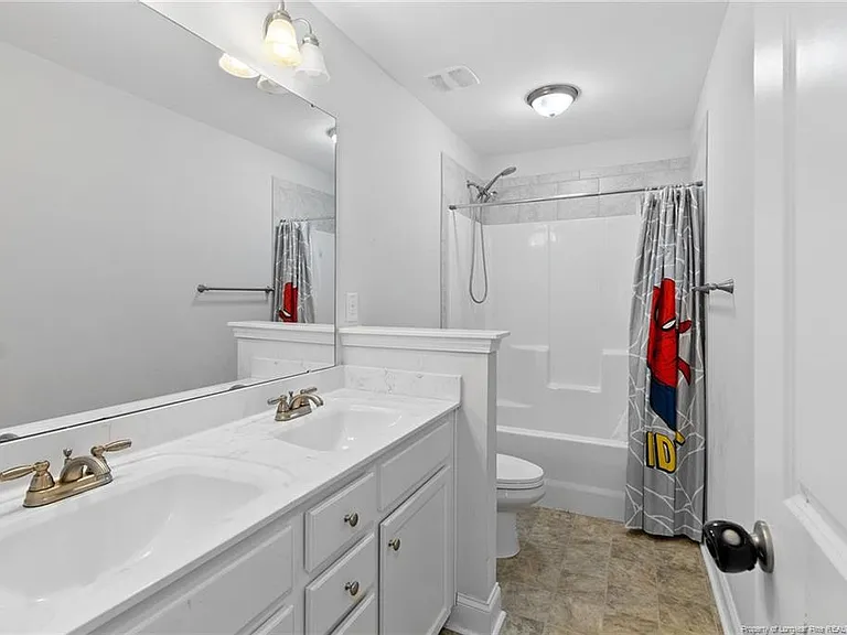 2051 Hayfield Rd — Photo 27