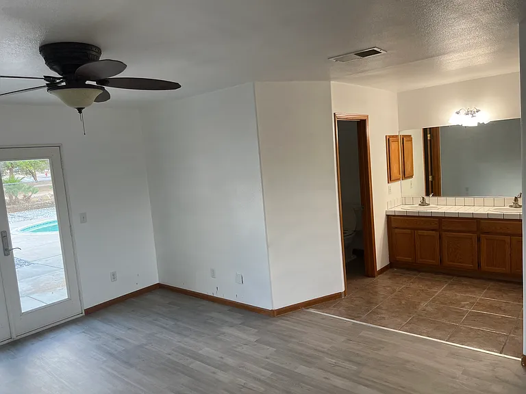 15319 Wells Fargo St — Photo 5