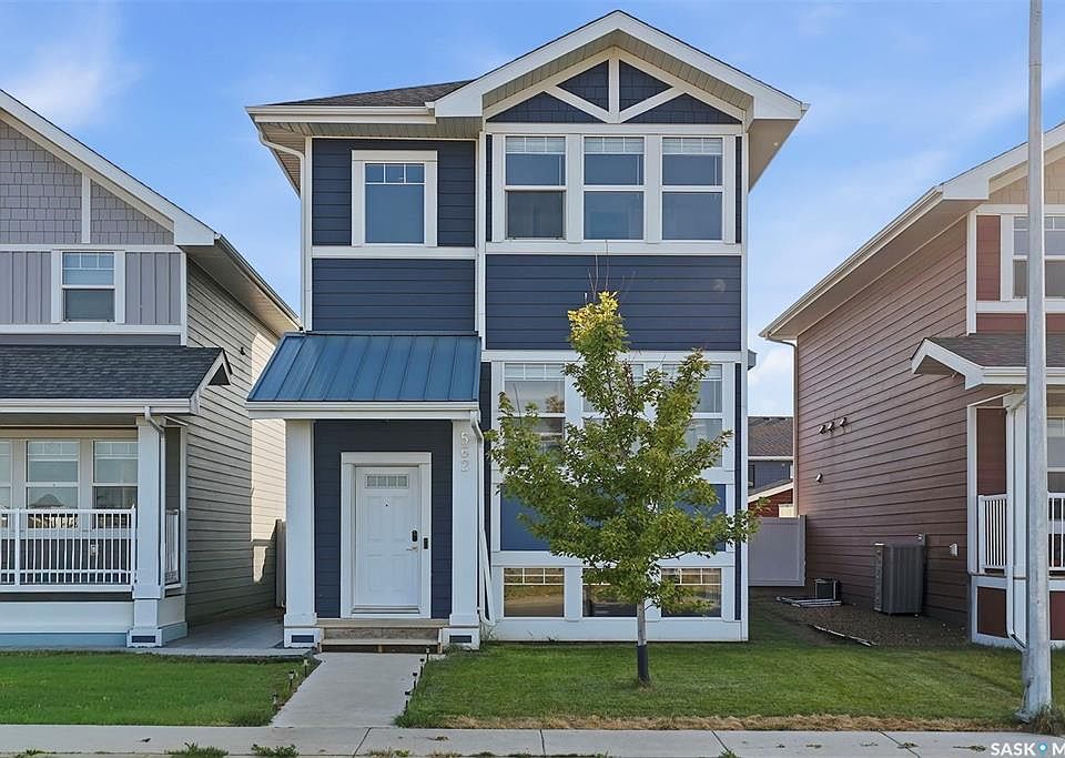 1st image of 562 Stilling WAY