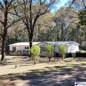 159 Sandy Hill Rd, Hartsville, SC, 29550