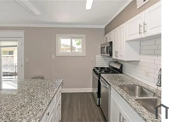 115 Biscayne Dr NW #B1 — Photo 18