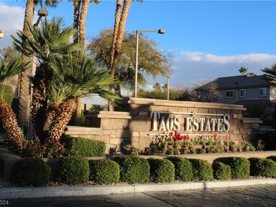 8432 Paseo Vista Dr, Las Vegas, NV, 89128
