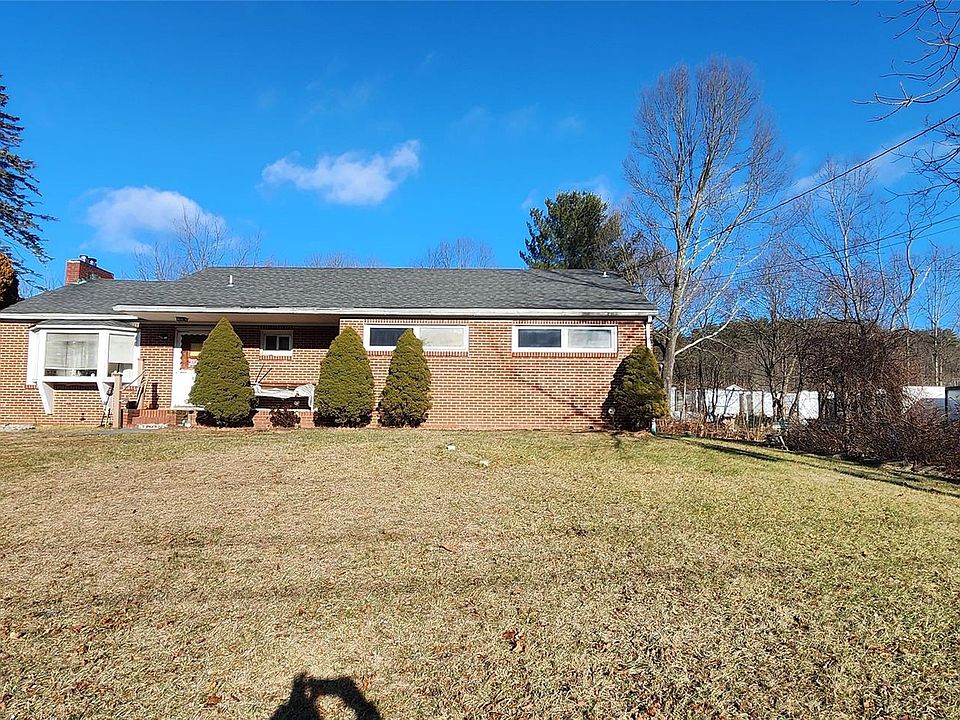 1st image of 5 Johnson Lane