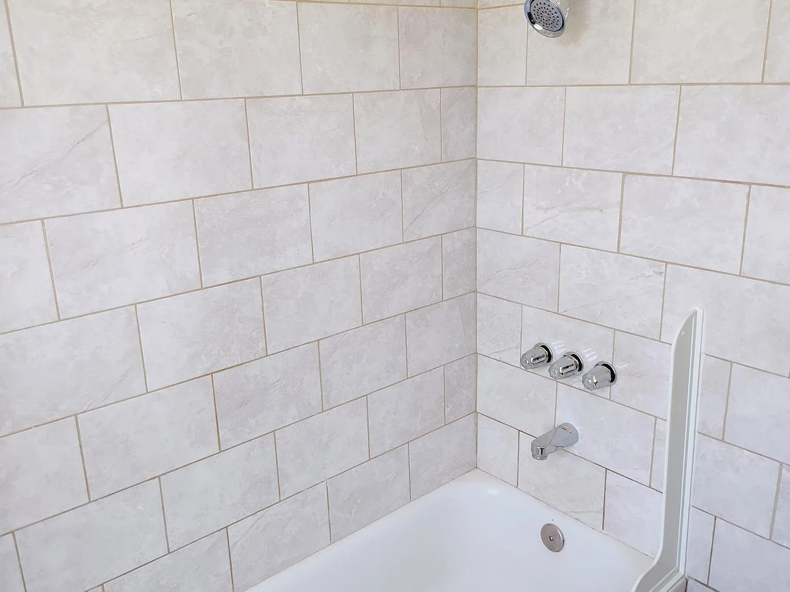 530 State Route 32 — Photo 3