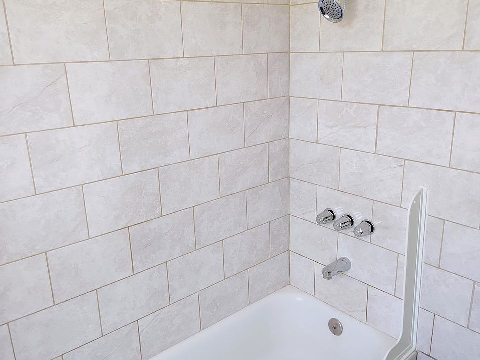 530 State Route 32, Highland Mills, NY 10930 Zillow