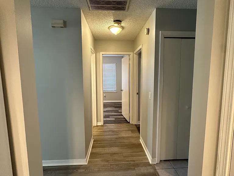 2152 Derringer Cir W — Photo 10