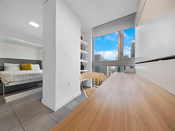 4th image of 227 NE 2nd St APT 3107