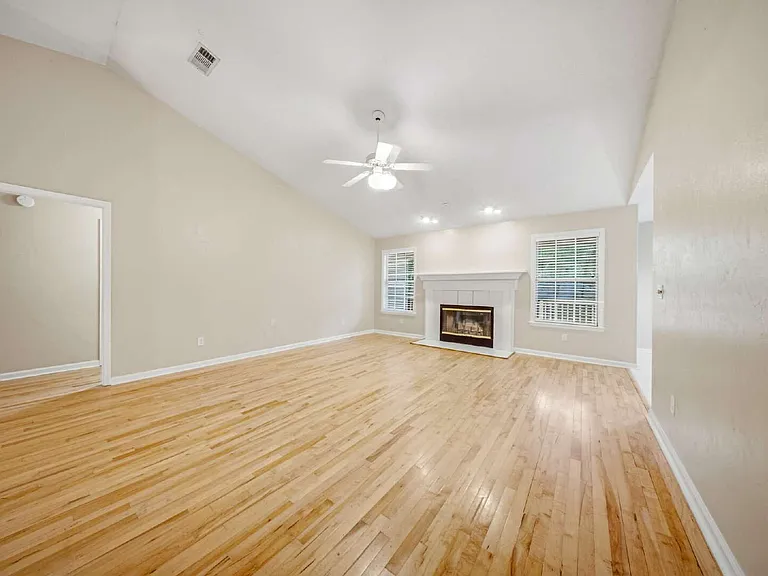 1535 Breamstone Rdg — Photo 20