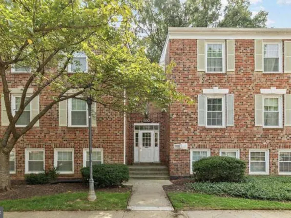 880 Quince Orchard Blvd APT 201, Gaithersburg, MD 20878