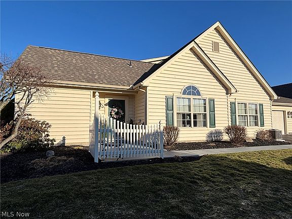 2nd image of 147 Village Ct