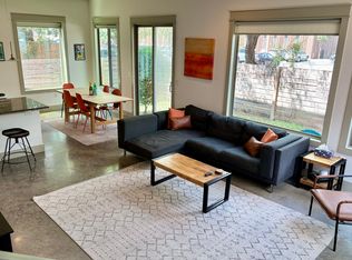 (Undisclosed Address), Austin, TX 78702
