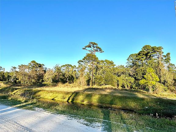 2nd image of 1635 CENTRAL PARKWAY LOT 7