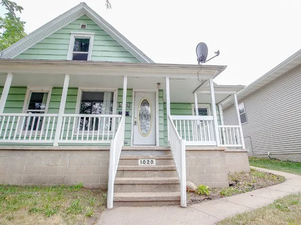 1020 15th St SE, Cedar Rapids, IA 52401