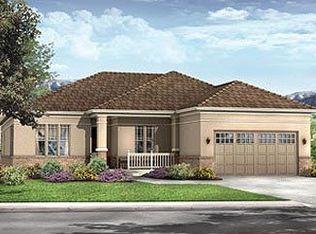 4845 Flash Ct, Broomfield, CO 80023