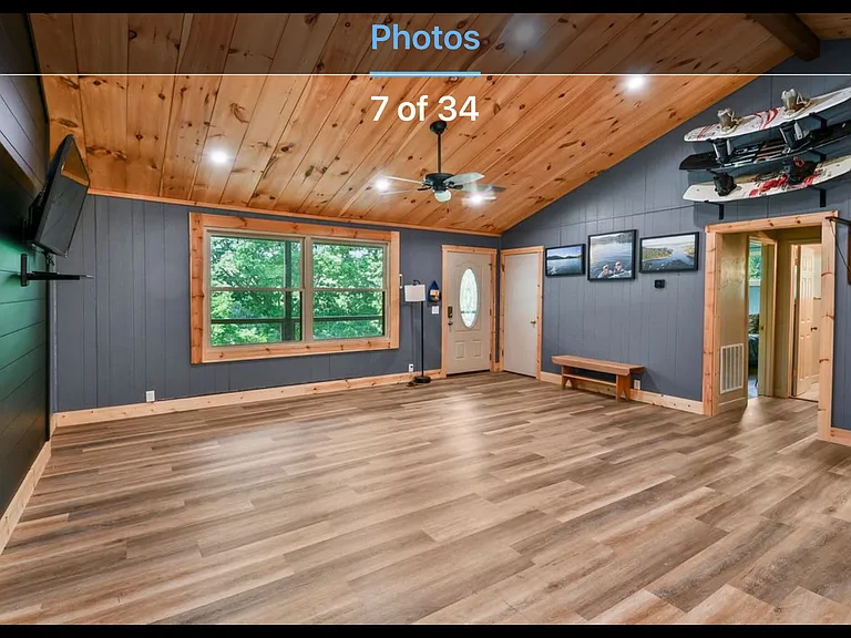 36 Shady Place Ln — Photo 1