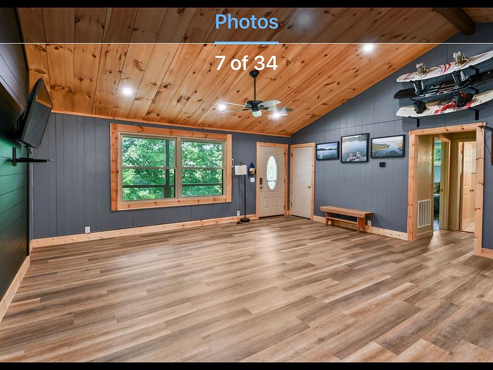 1st image of 36 Shady Place Ln
