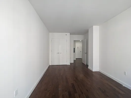 Rented by Heller Organization | media 22