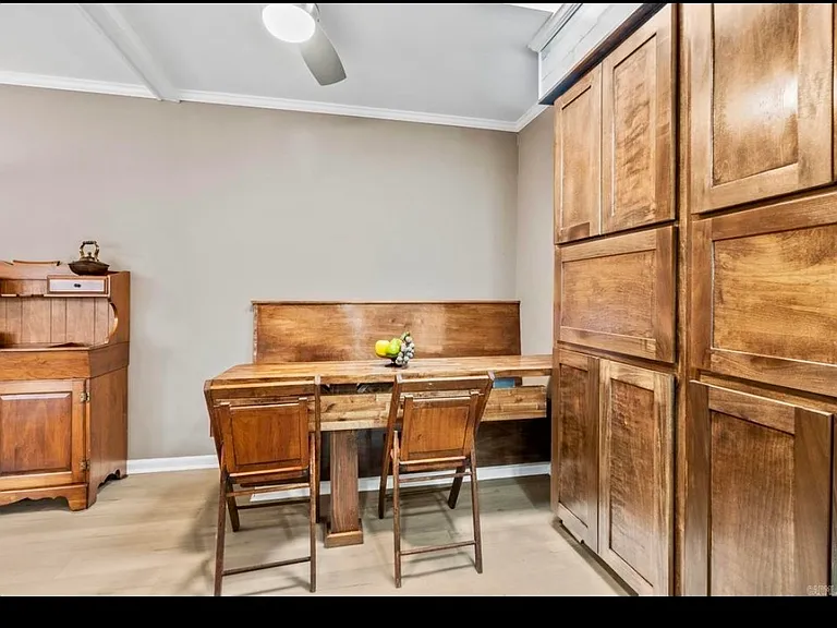 134 Richwood Dr #32 — Photo 11