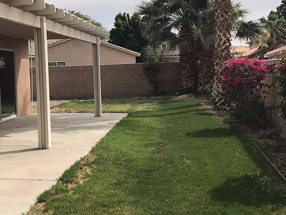 3rd image of 83805 Tierra Ct
