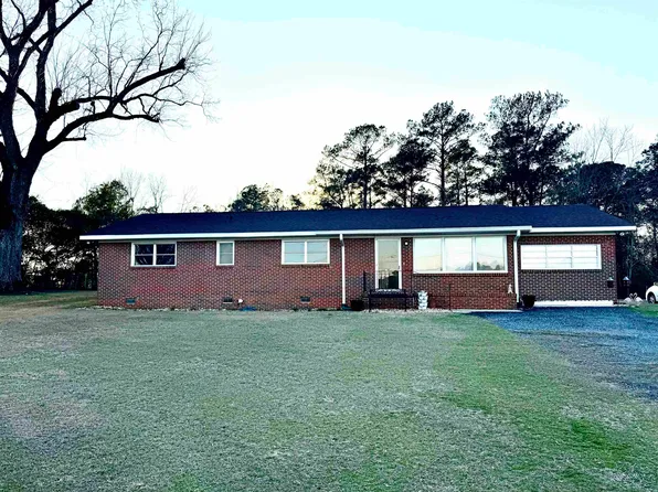 27157 Us Highway 29, Andalusia, AL 36421