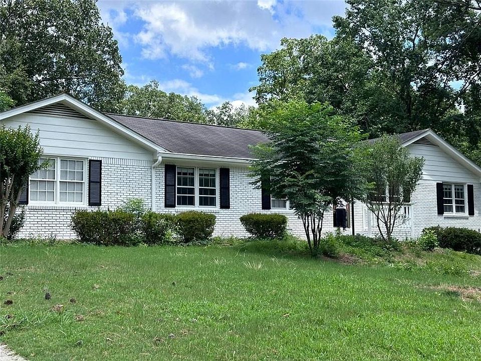 1st image of 1868 Harbour Oaks Dr