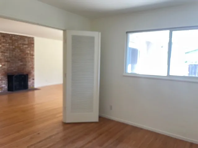 353 Miller Creek Rd — Photo 11