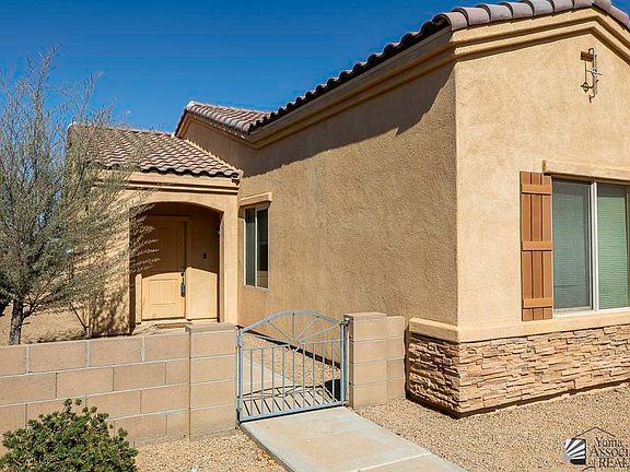 3rd image of 6028 E Overlook Ln
