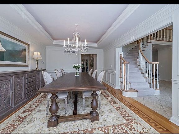 5th image of 11998 Grandstone Ln