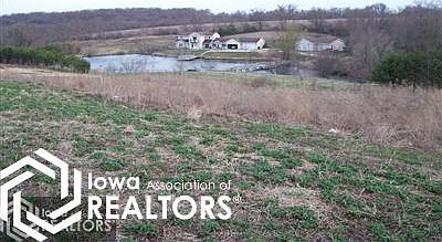 5th image of 0 Shady Brook Acres Lot 20