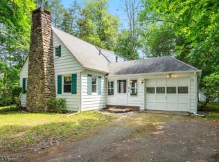 6 Penn Ave, Newton, NJ 07860