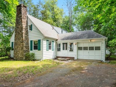 6 Penn Ave, Newton, NJ, 07860