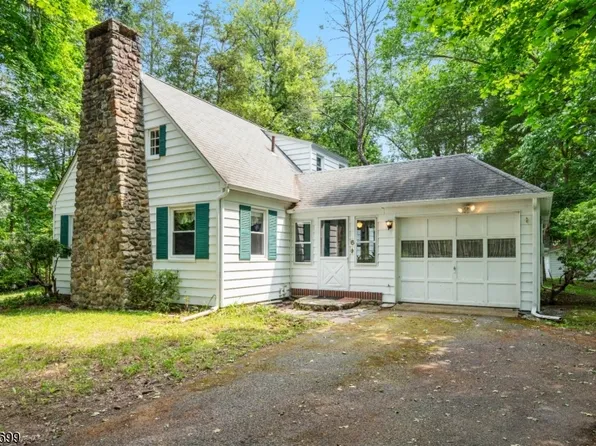 6 Penn Ave, Andover Twp., NJ 07860