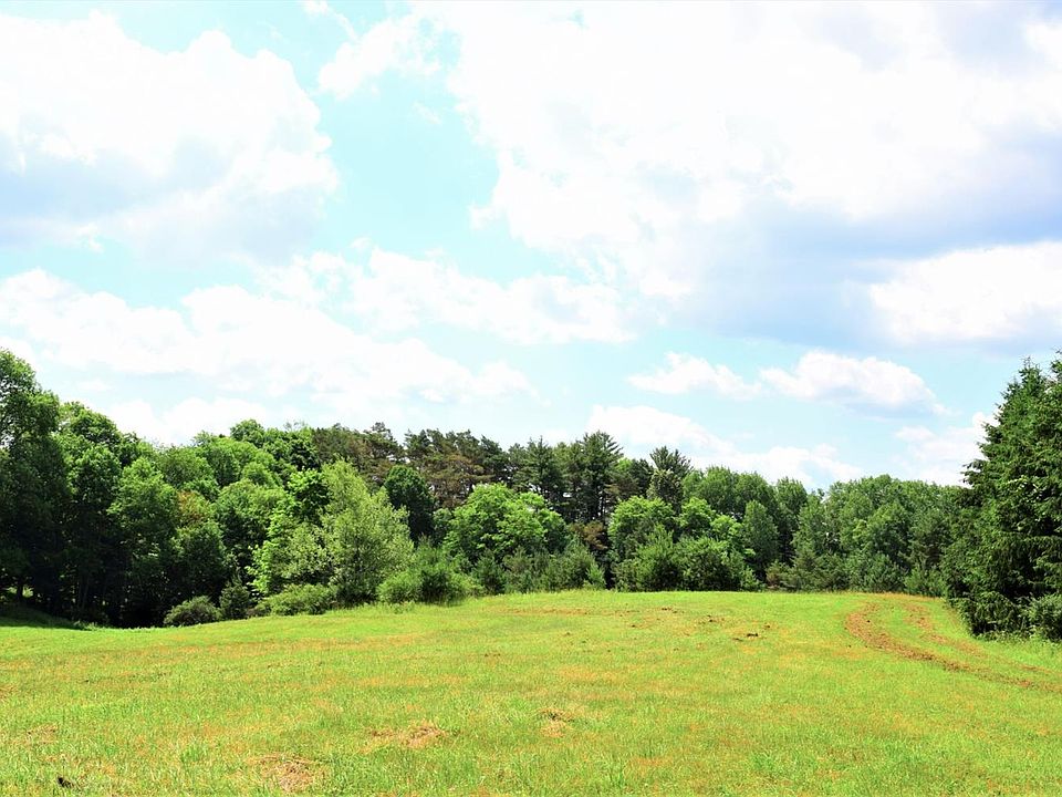 1st image of 0 County Highway 59