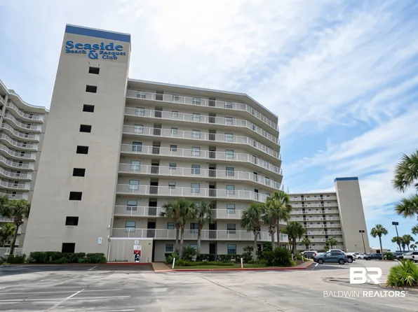 24522 Perdido Beach Blvd #4209, Orange Beach, AL 36561