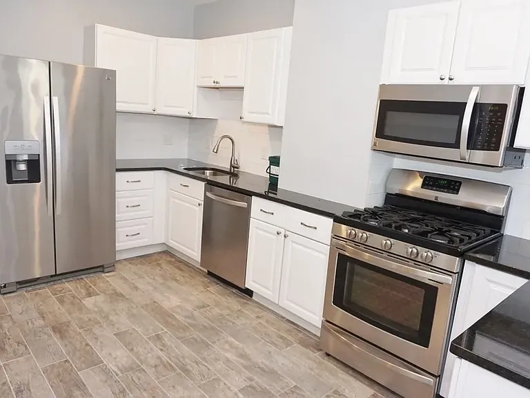 147 Tremont St — Photo 6