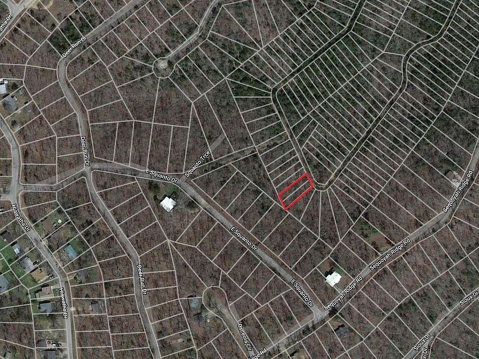 2nd image of Lots 5 6 Hillcrest Cir