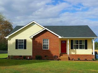 161 Alice Smith Dr, Portland, TN 37148