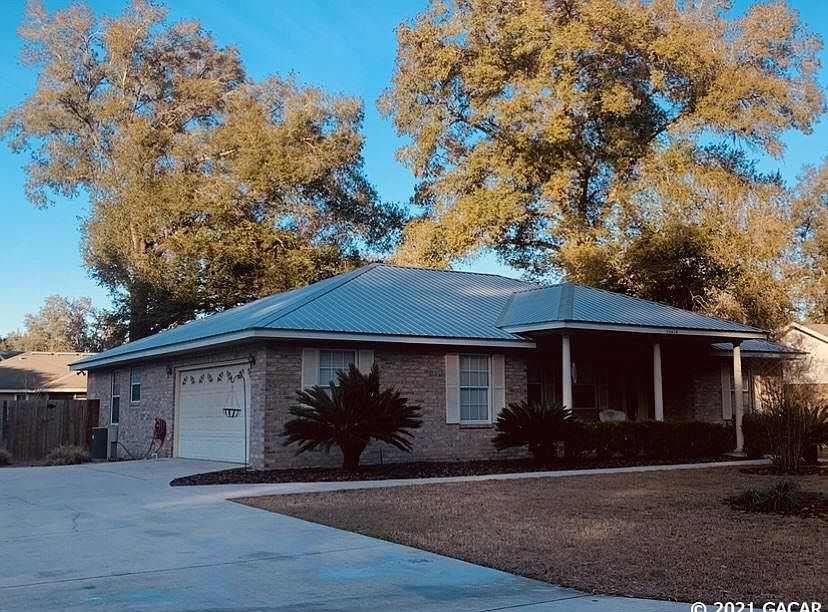 1st image of 25424 SW 17th Ave